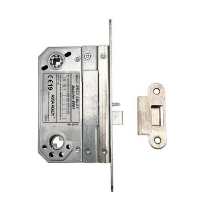 ASSA 876 Modular Emergency Nightlatch - Image 9