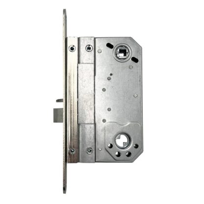 ASSA 876 Modular Emergency Nightlatch - Image 11