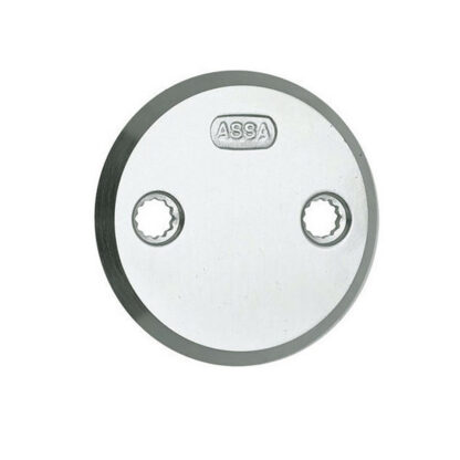 Assa 992 Blind Rose