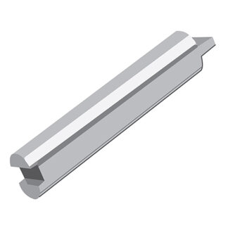 Souber Plug Follower