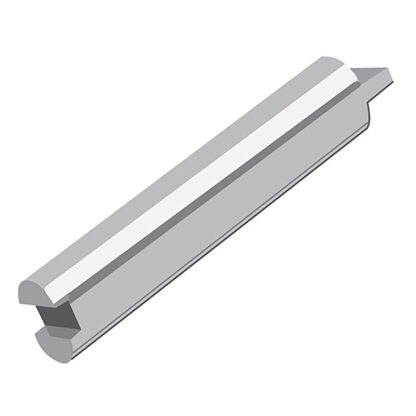 Souber Plug Follower