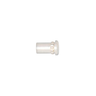 Assa M5 Nipple Only