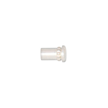Assa M5 Nipple Only