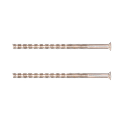 Assa M5 Handle Screw Set Pair