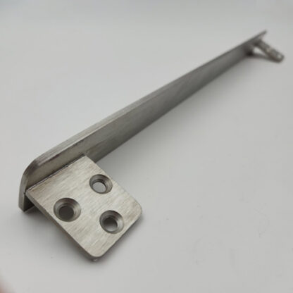 Edge Fix Anti-Thrust Plate - Image 2