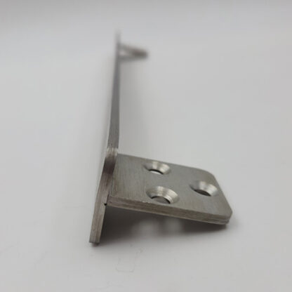 Edge Fix Anti-Thrust Plate - Image 3