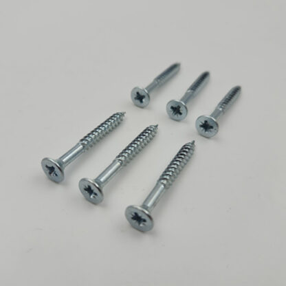 Edge Fix Anti-Thrust Plate - Image 5