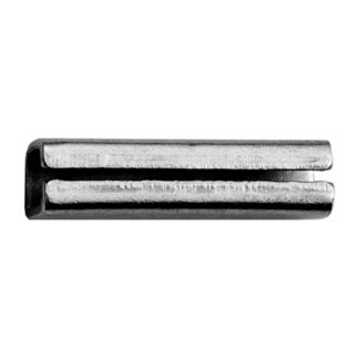EuroSpec ATS1000 Sleeve For Thumbturn - 5-8mm Adaptor (LEAD TIME: 2-3 DAYS)