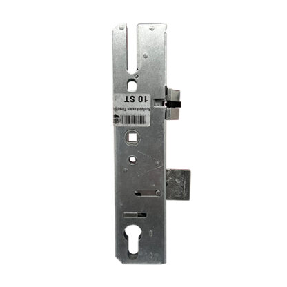 Aubi Latch & Deadbolt Multipoint Gearbox - Lift Lever - Image 3