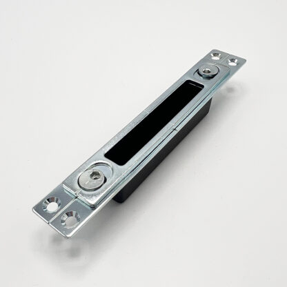 Avocet Hook Keep For Composite Doors - Image 3