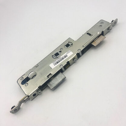 Avocet Copy Multipoint Gearbox - Lift Lever or Double Spindle - Image 3