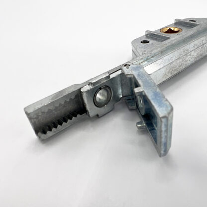 Avocet Window Espagnolette Gearbox - Image 3