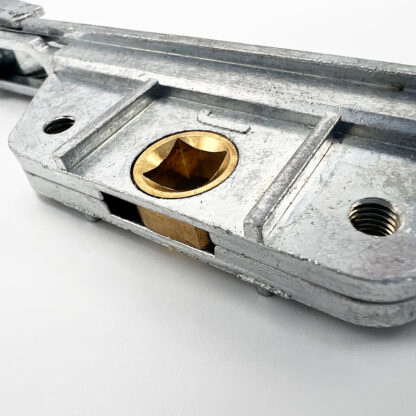 Avocet Window Espagnolette Gearbox - Image 4