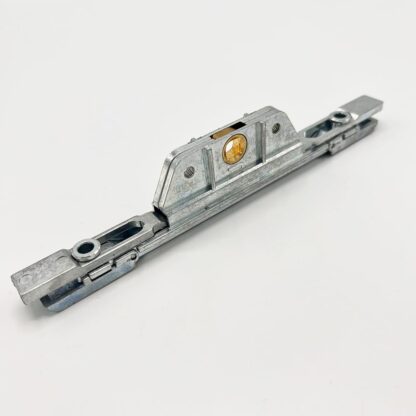 Avocet Window Espagnolette Gearbox - Image 2