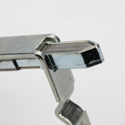 Avantis Top or Bottom Shootbolt - Normal Action - 100mm - Image 2