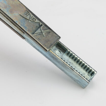 Avantis Top or Bottom Shootbolt - Normal Action - 100mm - Image 3