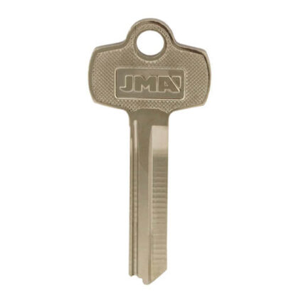 Errebi AW7 Arrow 5 Pin Cylinder Key Blank