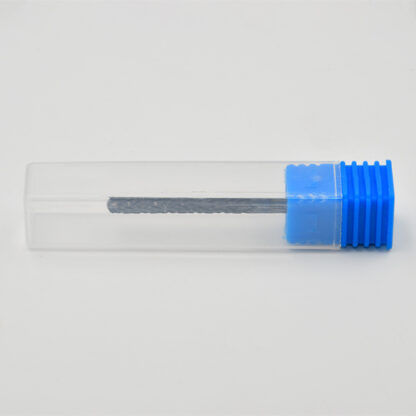 Souber Plain Burr Drill Bit - Image 3