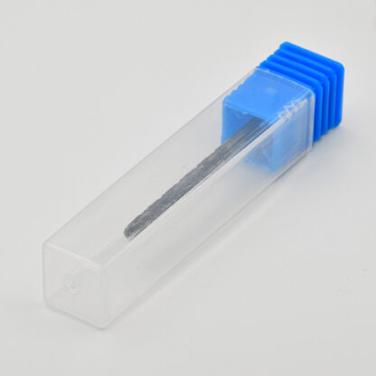 Souber Plain Burr Drill Bit - Image 4