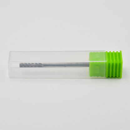 Souber Safe-End Burr Drill Bit - Image 3