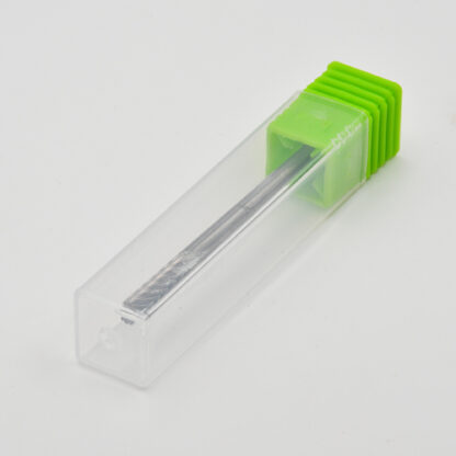 Souber Safe-End Burr Drill Bit - Image 4