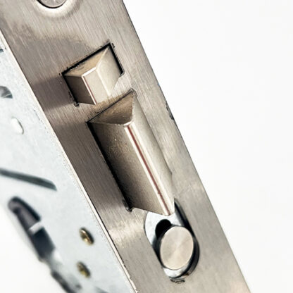 Bramah 3062 Kompact Egress Mortice Nightlatch With Snib - Image 6