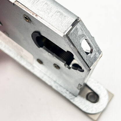 Bramah 3062 Kompact Egress Mortice Nightlatch With Snib - Image 7