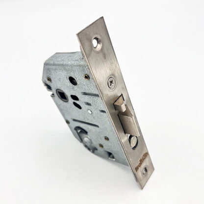 Bramah 3062 Kompact Egress Mortice Nightlatch With Snib - Image 5