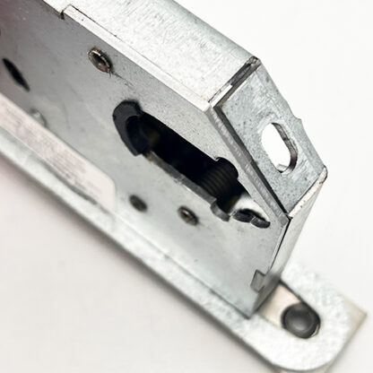 Bramah 3061 Kompact  Egress Mortice Nightlatch Without Snib - Image 6