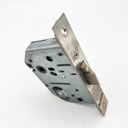 Bramah 3061 Kompact  Egress Mortice Nightlatch Without Snib - Image 4