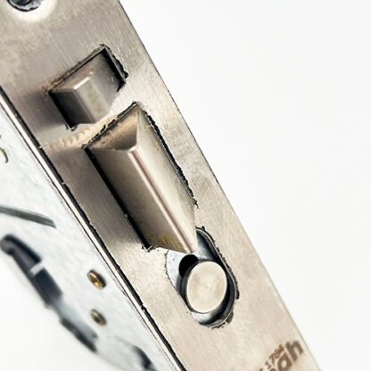 Bramah 3084 Kompact Mortice Nightlatch With Snib - Image 6