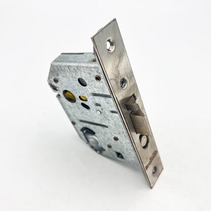 Bramah 3084 Kompact Mortice Nightlatch With Snib - Image 5