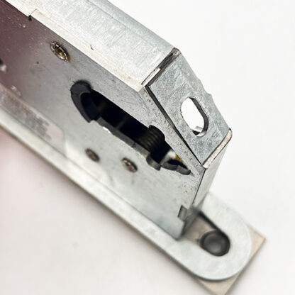 Bramah 3085 Kompact Mortice Nightlatch Without Snib - Image 5