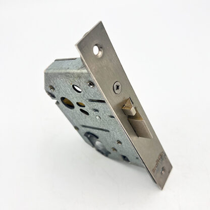 Bramah 3085 Kompact Mortice Nightlatch Without Snib - Image 3