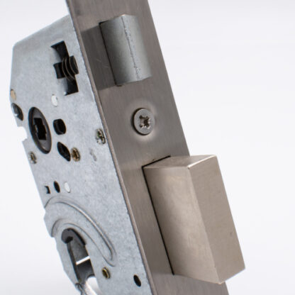 Bramah 3065 Kompact Mortice Sashlock - Image 6