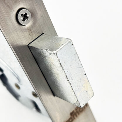Bramah 3065 Kompact Mortice Sashlock - Image 7