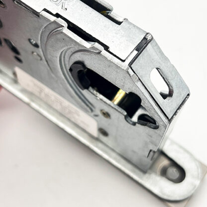 Bramah 3065 Kompact Mortice Sashlock - Image 8
