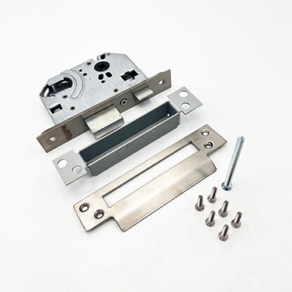 Bramah 3065 Kompact Mortice Sashlock - Image 4