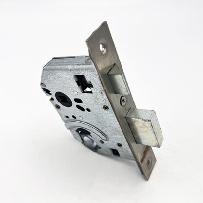 Bramah 3065 Kompact Mortice Sashlock - Image 5