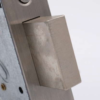 Bramah 3088 Kompact Mortice Deadlock - Image 6