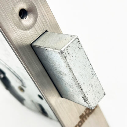 Bramah 3088 Kompact Mortice Deadlock - Image 7