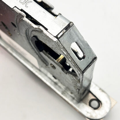 Bramah 3088 Kompact Mortice Deadlock - Image 8