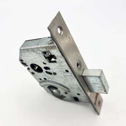 Bramah 3088 Kompact Mortice Deadlock - Image 5