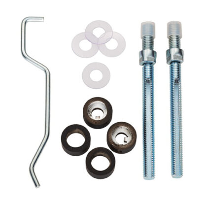 EuroSpec BBF1019MB Back To Back Fixing Pack (LEAD TIME: 2-3 DAYS)