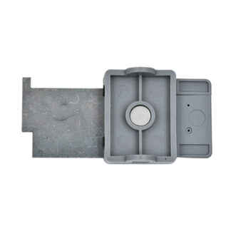 Souber Bolt Depth Gauge