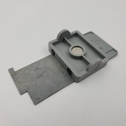 Souber Bolt Depth Gauge - Image 3