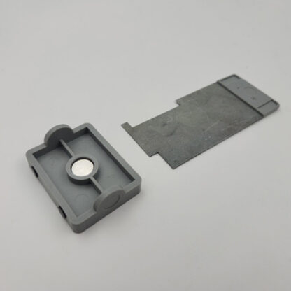 Souber Bolt Depth Gauge - Image 2