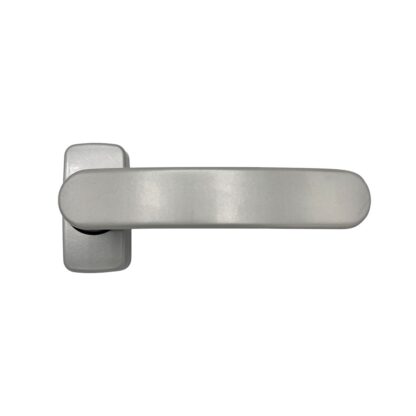 Bi Fold Handles with 43mm or 50mm Screw Centres (Single) - Image 8