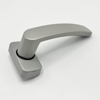 Bi Fold Handles with 43mm or 50mm Screw Centres (Single) - Image 9