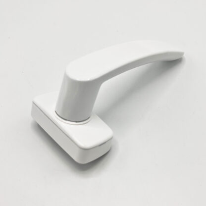 Bi Fold Handles with 43mm or 50mm Screw Centres (Single) - Image 3